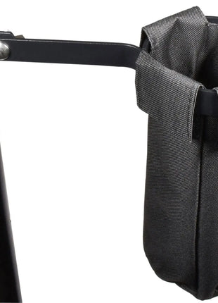 Chord Drum Stick Holder Chord