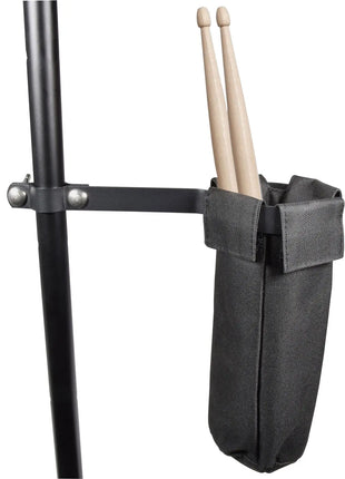 Chord Drum Stick Holder Chord