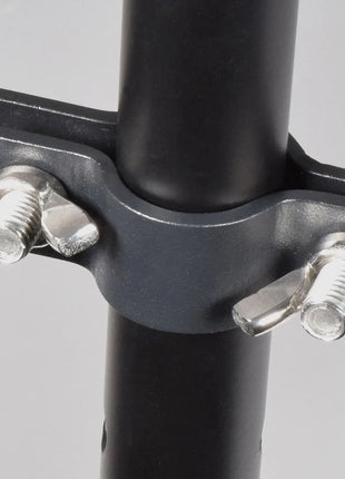 Chord Drum Stick Holder Chord