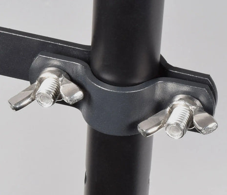 Chord Drum Stick Holder Chord