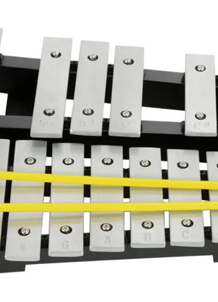 Chord Glockenspiel 30 Notes Chord