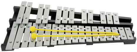 Chord Glockenspiel 30 Notes Chord