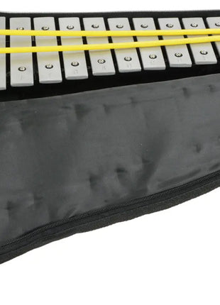 Chord Glockenspiel 30 Notes Chord