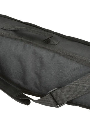 Chord Glockenspiel 30 Notes Chord