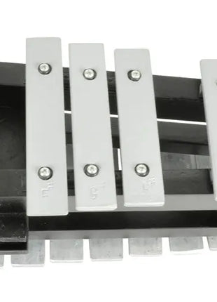 Chord Glockenspiel 30 Notes Chord