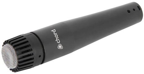 Chord IM07 instrument / vocal microphone Chord