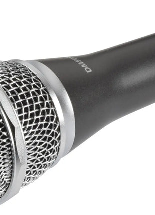 Citronic DM50S Neodymium Vocal Mic Citronic