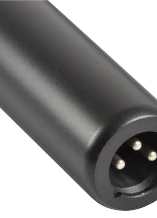 Citronic DM50S Neodymium Vocal Mic Citronic