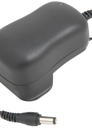 Chord Guitar pedal PSU 9V 1000mA - UK plug Chord