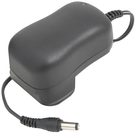 Chord Guitar pedal PSU 9V 1000mA - UK plug Chord