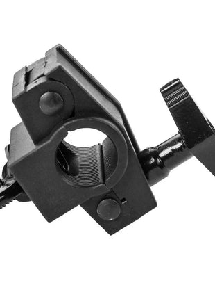 ADJ Mini O-Clamp