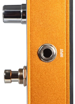 Chord MT-50 Metal Distortion Pedal Chord