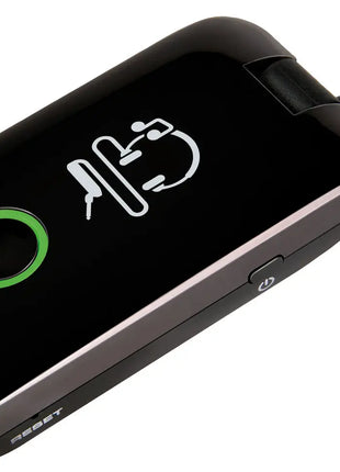 NU-X Mighty Plug Headphone Amplifier with Bluetooth & USB NU-X