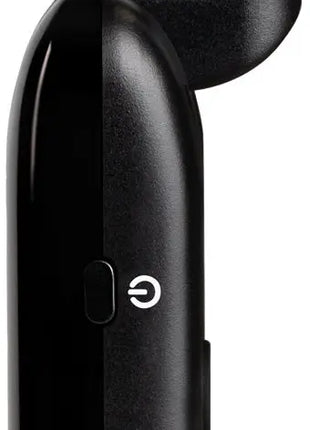 NU-X Mighty Plug Headphone Amplifier with Bluetooth & USB NU-X