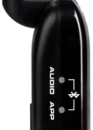 NU-X Mighty Plug Headphone Amplifier with Bluetooth & USB NU-X