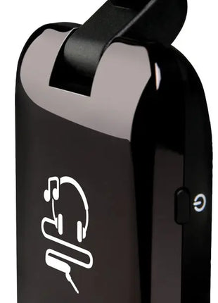 NU-X Mighty Plug Headphone Amplifier with Bluetooth & USB NU-X