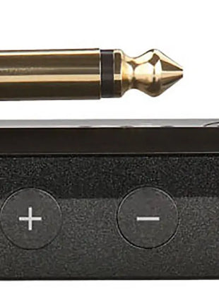 NU-X Mighty Plug Pro Headphone Amplifier NU-X