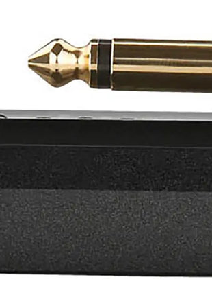 NU-X Mighty Plug Pro Headphone Amplifier NU-X