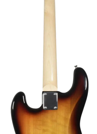 Chord CAB42 Bass 3 Tone Sunburst Chord