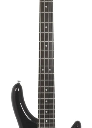 Chord CCB90 Bass Black Chord