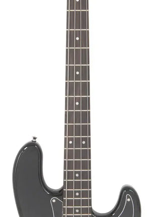 Chord CAB41 Bass Black Chord
