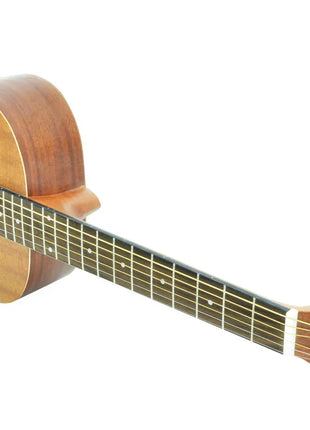 Chord Sapele compact acoustic guitar Chord