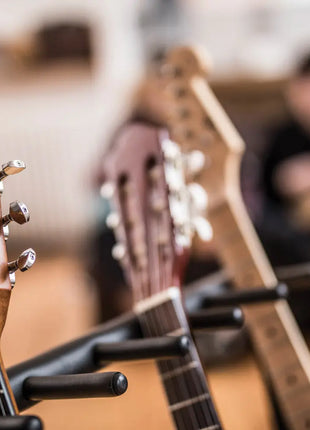 Chord Sapele compact acoustic guitar Chord