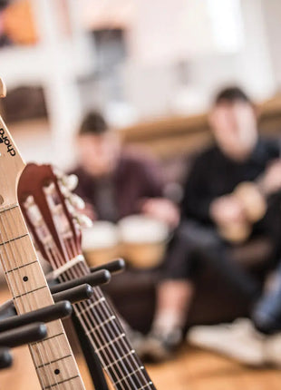 Chord Sapele compact acoustic guitar Chord