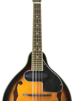 Chord CEM28-TSB Electric Mandolin Tobacco Sunburst Chord