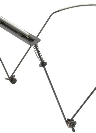 Chord Harmonica holder Chord