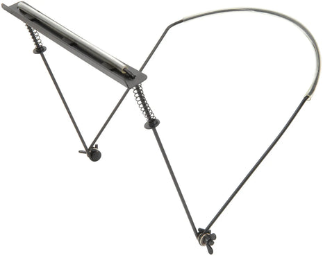 Chord Harmonica holder Chord