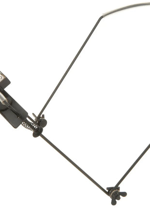 Chord Harmonica holder Chord