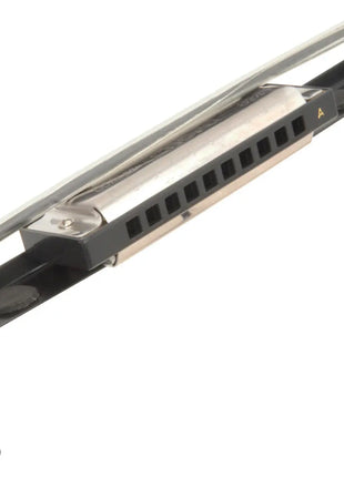 Chord Harmonica holder Chord