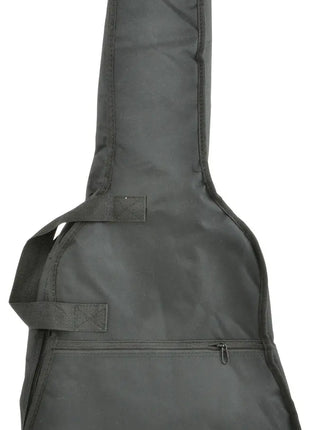 Chord LGB-C44 Lightweight Gig Bag Classical 4/4 Size Chord