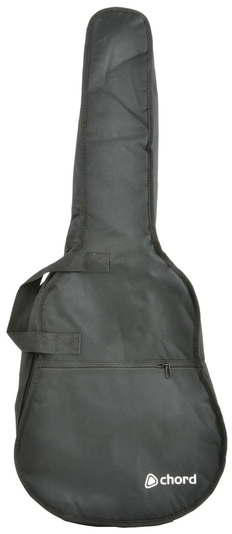 Chord LGB-C44 Lightweight Gig Bag Classical 4/4 Size Chord
