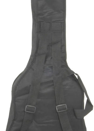 Chord LGB-C44 Lightweight Gig Bag Classical 4/4 Size Chord