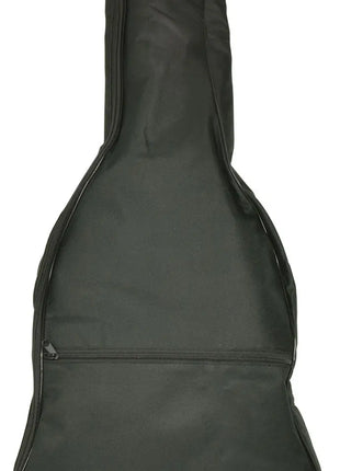 Chord LGB-C34 Lightweight Gig Bag Classical 3/4 Size Chord