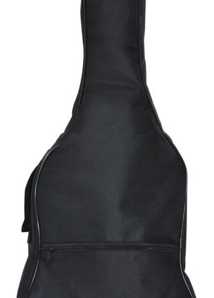Chord LGB-C12 Lightweight Gig Bag Classical 1/2 Size Chord
