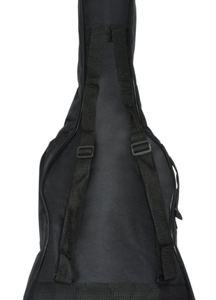 Chord LGB-C12 Lightweight Gig Bag Classical 1/2 Size Chord