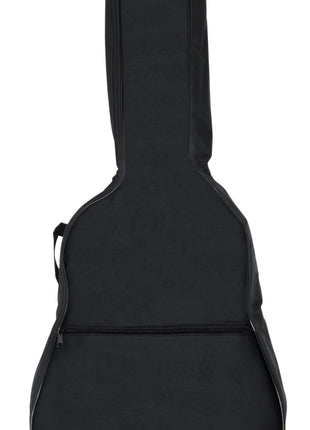 Chord LGB-W3 Lightweight Gig Bag Western Chord
