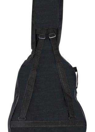 Chord LGB-W3 Lightweight Gig Bag Western Chord