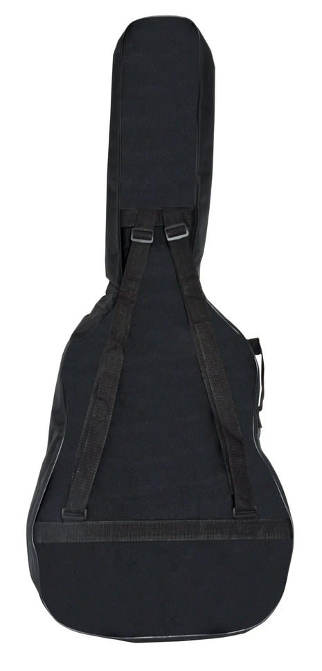 Chord LGB-W3 Lightweight Gig Bag Western Chord