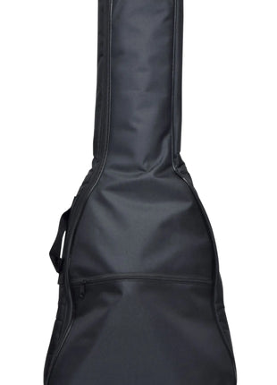 Chord LGB-E3 Lightweight Gig Bag Electric Chord