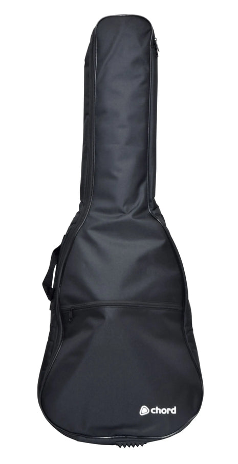 Chord LGB-E3 Lightweight Gig Bag Electric Chord