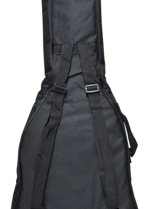 Chord LGB-E3 Lightweight Gig Bag Electric Chord
