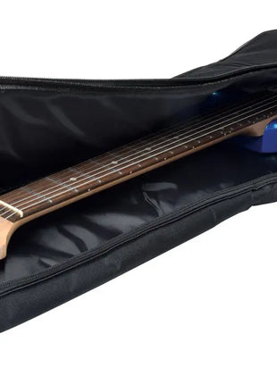 Chord LGB-E3 Lightweight Gig Bag Electric Chord