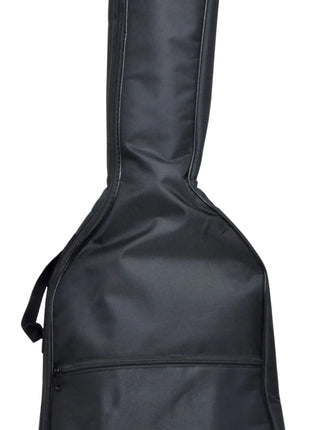 Chord LGB-B3 Lightweight Gig Bag Bass Guitar Chord