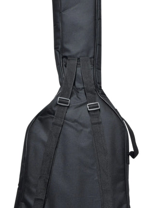 Chord LGB-B3 Lightweight Gig Bag Bass Guitar Chord
