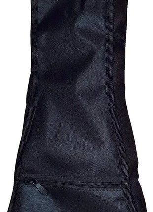 Chord Padded Soprano Ukulele Gig Bag Chord