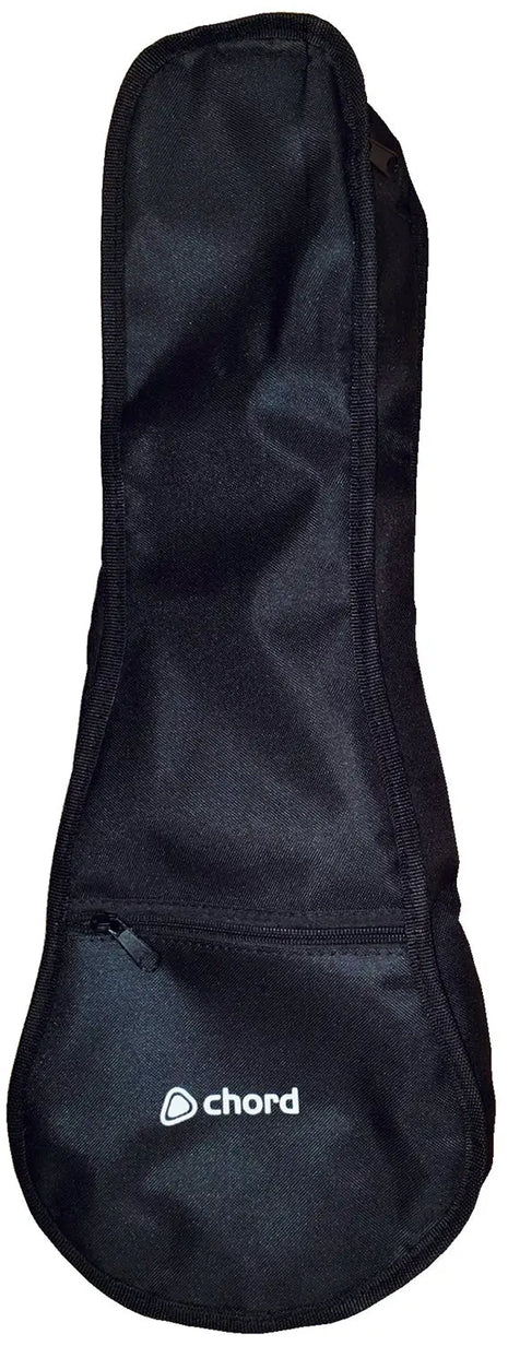 Chord Padded Soprano Ukulele Gig Bag Chord